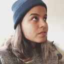 mynameisbritni avatar