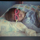 mynameisburrito avatar