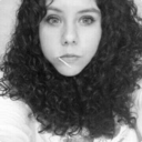 mynameiscrown-blog1 avatar