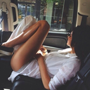 mynameisdennie avatar