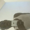 mynameisderrick2010 avatar