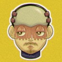 mynameisguerra avatar