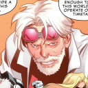 mynameiskaleem avatar