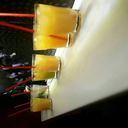 mynameisliaaa avatar