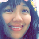 mynameislinda avatar