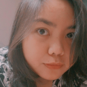 mynameismorrie avatar