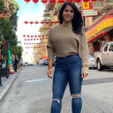 mynameisnicollewithtwols avatar