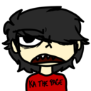 mynameisnotkei avatar