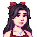 mynameisnotokay avatar