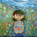 mynameisnotsoso avatar