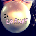 mynameisriah95 avatar