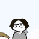 mynameissisiso avatar