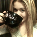 mynameistrishlikefish avatar