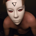 mynameistylerdurden avatar