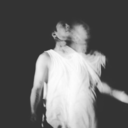 mynamesfloralface avatar