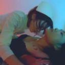 mynamesnotbaby-blog avatar