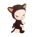 mynamsu avatar