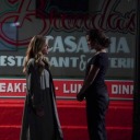 myncisworld-2point0 avatar