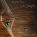 myndzeyephotography avatar