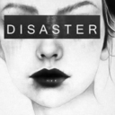 mynightbecame avatar