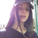 myobsessionlizzy avatar