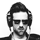 myohmyryanlewis avatar