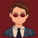 myonecrosslake avatar