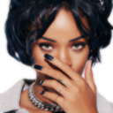 myonlyrihanna avatar