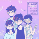 myoosotis-scorpioides avatar