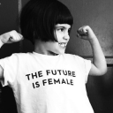 myopinionsarevalid avatar