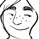 myotherblogisutena avatar