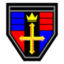 myothercarisvoltron avatar