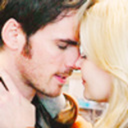 myotpiscaptainswan avatar