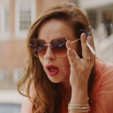 myownfantasyrealm avatar