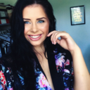 myownkindofwonderland avatar