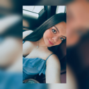 myownskyscraper avatar