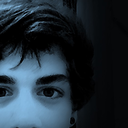 myownway96-blog-blog avatar