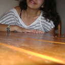 myownwaytobelieving avatar