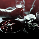 mypandora-box avatar