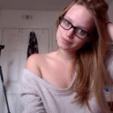 mypantiesarealwayswet avatar