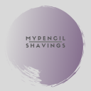 mypencilshavings avatar