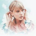 myperfectswiftfantasy avatar