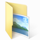 mypicturesfolder-blog-blog avatar