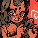 mypillowpaper avatar