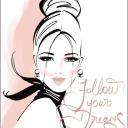 mypinkandpurple avatar