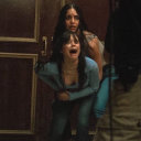 mypinkwriterink avatar