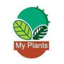 myplantsz avatar