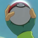 mypokemonscreencaps avatar