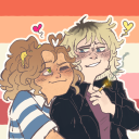 mypoorjackienatheart avatar