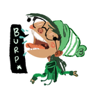 mypoptartdreams avatar